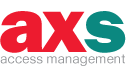 AXS Access Managment Pty Ltd