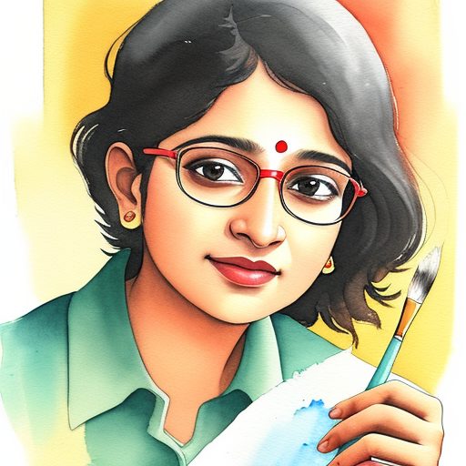 PRATIGYA PANDEYA